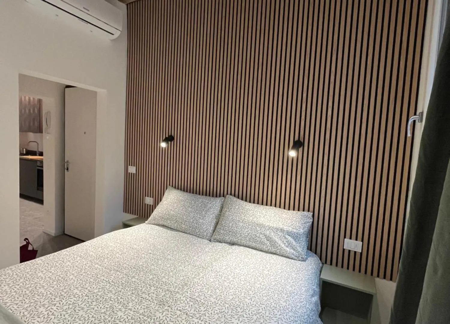 Ca'Mara Appartamento Venezia Biennale ヴェネツィア